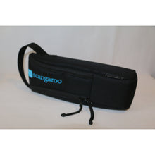 Afbeelding in Gallery-weergave laden, Canon P215-II beschermhoes