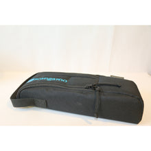 Afbeelding in Gallery-weergave laden, Canon P215-II beschermhoes