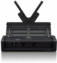 Afbeelding in Gallery-weergave laden, Epson WorkForce DS-360W scanner voor Scangaroo
