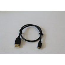 Afbeelding in Gallery-weergave laden, Kabel, USB A naar Micro B