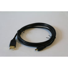 Afbeelding in Gallery-weergave laden, Kabel, USB A naar Micro B
